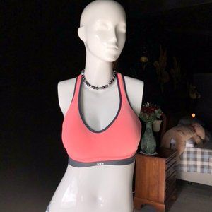 Victoria's Secret VSX Sport bra